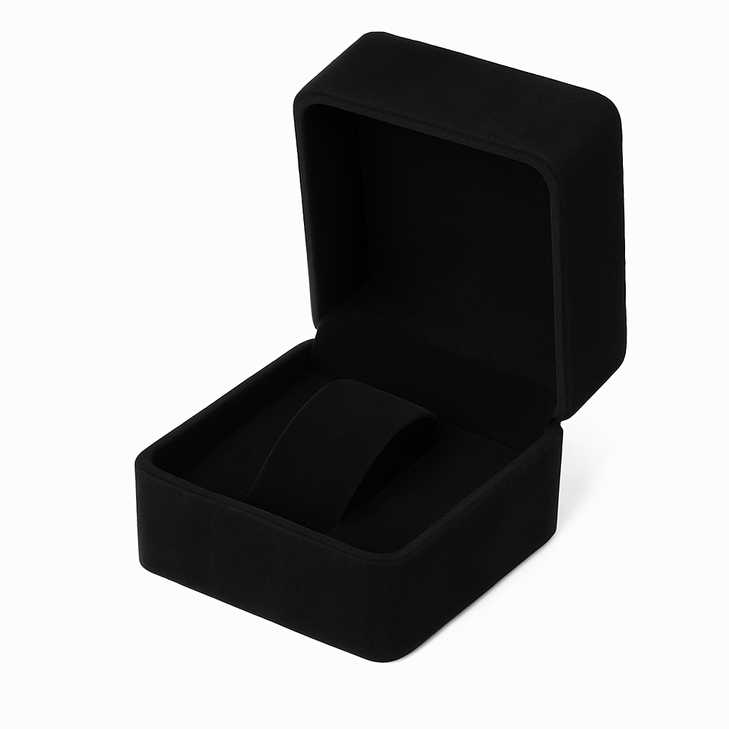Watch Box